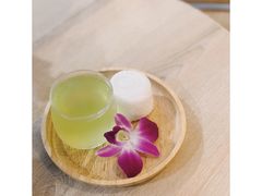 -Let’s Relax Spa(MBK)