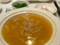 -阿一鲍鱼·20年匠心传承(天河北旗舰店)
