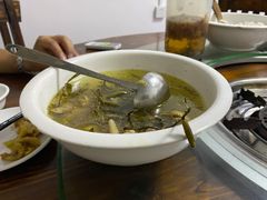 -晶采餐厅(仁化丹霞山店)