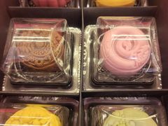 -稻香村(观前街店)