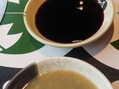 -味食家市师鸡(三元里店)