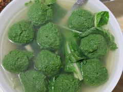 -柏合黄记豆腐皮饭店