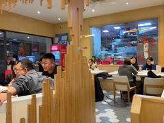 -辣公子·千岛湖私房菜(滨江店)