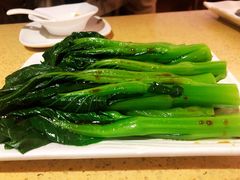 -喜鹊茶点.啫煲(车陂店)