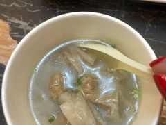 -同利肉燕老铺(澳门路店)