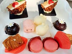 -绍兴鉴湖君澜大酒店