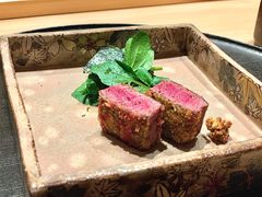 -晴空·日本料理(万象城店)