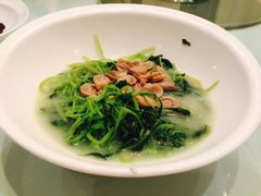 -唐宫海鲜舫