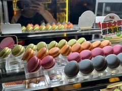 -牛New寿喜烧(金茂览秀城店)