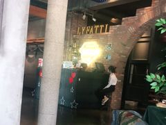 -LYFATTI 莱芙缇(赣水路店)