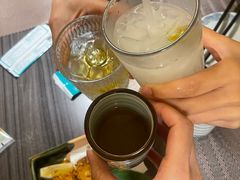 -渔井食堂(新洲店)