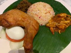 -关夫人餐厅(阳光广场店)