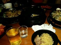 android_upload_pic-首尔大排档