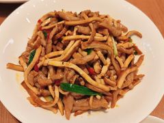 -鼎泰丰(国金中心店)