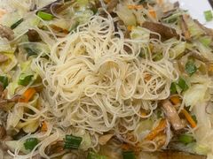 -食来运转平潭小吃(平潭店)