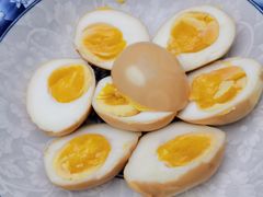 -马文章胖子甑糕(洒金桥店)