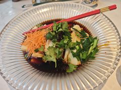 -家宴滇食记·云南家常菜