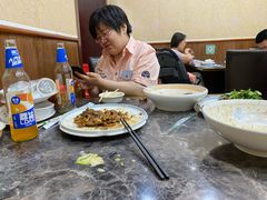 -金阁家常菜(贵阳路店)