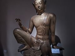 -上海观复博物馆