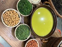 -凤凰山斑鱼馆(恭城店)