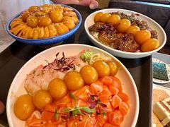 -和牛食堂•BISTRO(广州首店)