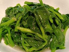 -许爷家·生态湖鲜(徐汇日月光店)