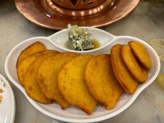 -牛街·马辈儿涮肉(牛街二店)