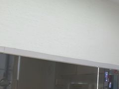 -极光口腔·矫正种植修复(锦江店)