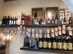 -三月居酒屋(青年大街店)