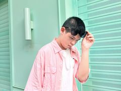 -巴公房子