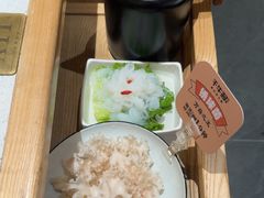 -千牛将·鲜牛肉火锅(开元路店)