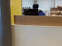 -麦当劳(安定门外大街店)