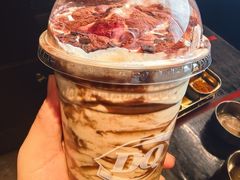 -DQ·蛋糕·冰淇淋(太原街万达店)