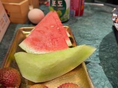 -牛New寿喜烧(龙湖金沙天街店)