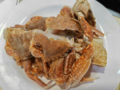 -尚品海鲜肥牛自助火锅(湖明店)