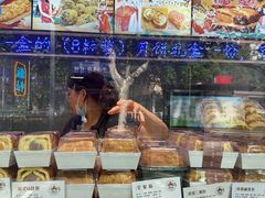 -千里酥(中山北路店)