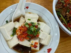 -浏阳小饭铺(洪西小区店)