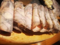 -江小渔鲜鱼火锅(辽沈二街店)