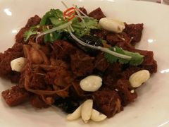 -三六三杭州菜(水上总店)