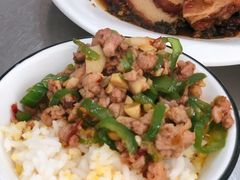 -汪营鸭杂(东风大道店)