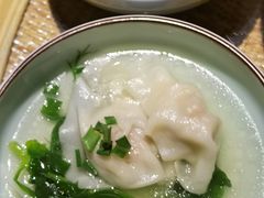 -渝信川菜 · 川味家常菜(长安店)