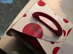 -85度C(深圳佳宁娜店)