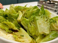 -刘胖子家常菜·蹄花焖藕(中南店)