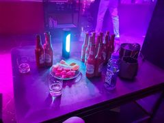 -MEGA PARTY CLUB