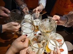 -红盔甲·小龙虾(车公庙店)