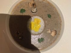 -佐度王子扒房(天鹅湖店)