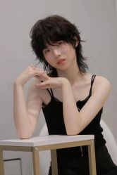 -和良形象