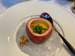 -听松楼-中餐厅.家宴(红梅公园店)