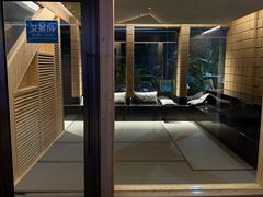 -庄子梦然·城市微度假·24h按摩·推拿·spa