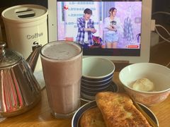 -蔡先生(双阳路店)